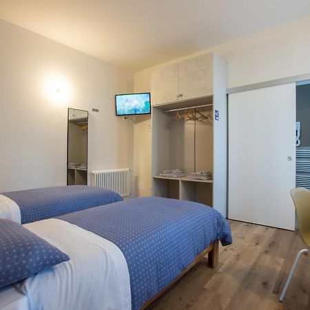 B&B Casa Livia Pordenone Pokoj fotografie